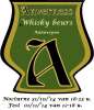 1ste whisky festival Antwerpen
